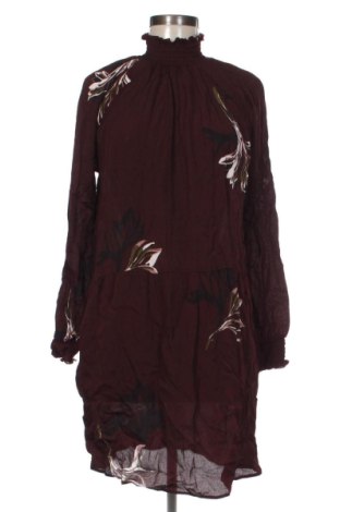 Rochie Coster Copenhagen., Mărime M, Culoare Mov, Preț 123,99 Lei, #137381488
