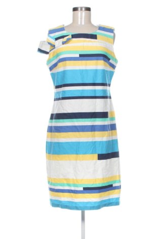 Rochie Unbranded, Mărime L, Culoare Multicolor, Preț 167,97 Lei, #137381509