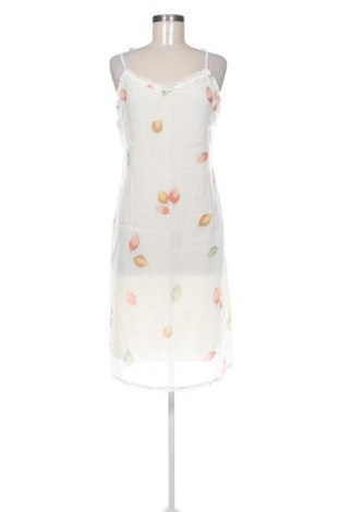 Rochie Unbranded, Mărime M, Culoare Multicolor, Preț 132,12 Lei, #137381526