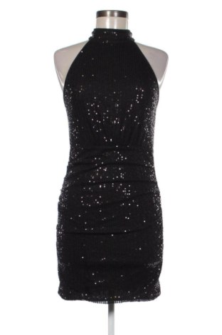 Rochie SHEIN, Mărime M, Culoare Negru, Preț 60,75 Lei, #137381527