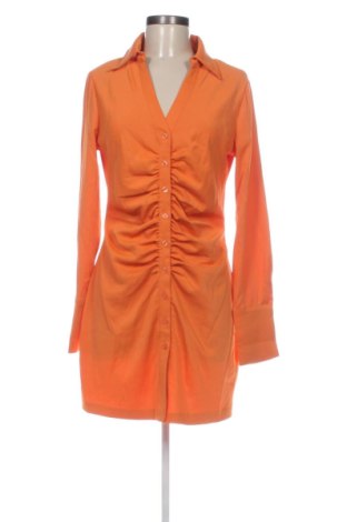Ruha H&M, Méret M, Szín Narancssárga
, Ár 10 303 Ft, #137381530