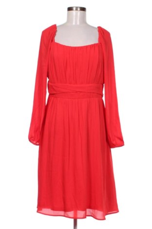 Ruha Body Flirt, Méret XL, Szín Piros, Ár 10 831 Ft, #137381551
