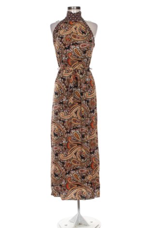 Kleid Wallis, Größe S, Farbe Mehrfarbig, Preis € 30,71, #137381578