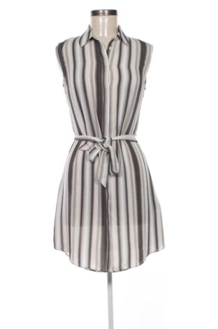 Kleid Studio, Größe S, Farbe Mehrfarbig, Preis 24,80 €, #137381598