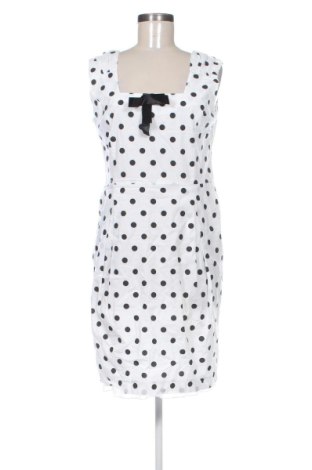 Rochie Unbranded, Mărime L, Culoare Multicolor, Preț 128,81 Lei, #137381615
