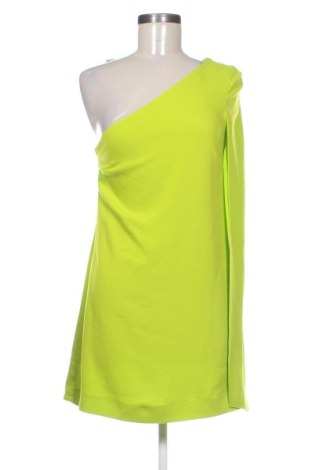 Rochie Mango, Mărime XS, Culoare Verde, Preț 83,99 Lei, #137381628