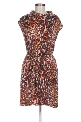Kleid Clements Ribeiro, Größe S, Farbe Mehrfarbig, Preis 38,97 €, #137381632