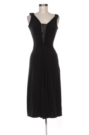Kleid Oltre, Größe M, Farbe Schwarz, Preis € 42,00, #137381646