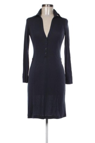 Kleid United Colors Of Benetton, Größe S, Farbe Blau, Preis 16,92 €, #137381674