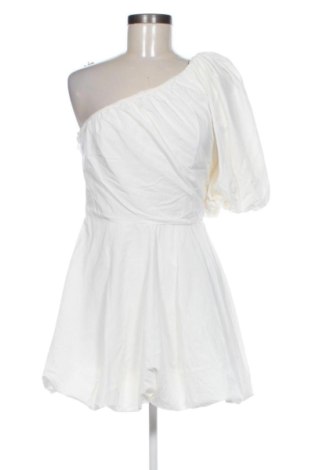 Ruha H&M, Méret S, Szín Fehér, Ár 10 638 Ft, #137381682