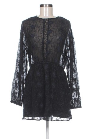 Rochie Mango, Mărime S, Culoare Negru, Preț 183,72 Lei, #137381696