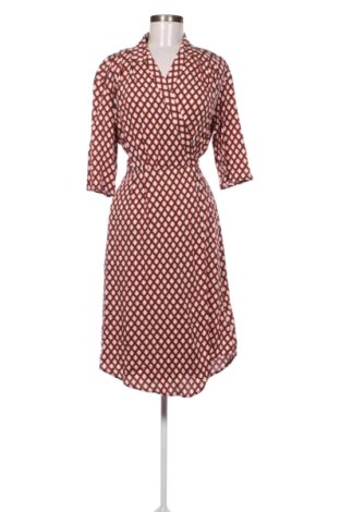 Rochie Unbranded, Mărime S, Culoare Multicolor, Preț 196,32 Lei, #137381786