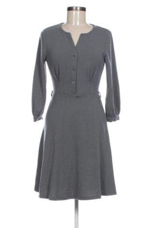 Kleid About You, Größe S, Farbe Grau, Preis 10,63 €, #137381787