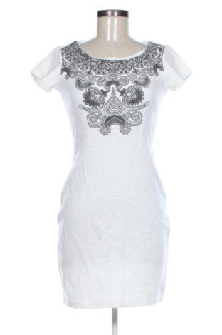 Rochie Unbranded, Mărime M, Culoare Multicolor, Preț 71,91 Lei, #137381793