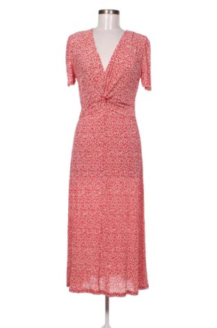 Kleid Mango, Größe M, Farbe Mehrfarbig, Preis € 32,00, #137381801