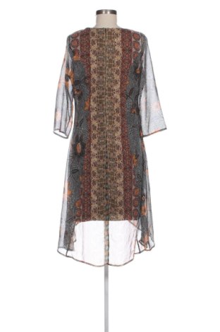 Рокля Desigual, Размер M, Цвят Многоцветен, Цена 45,83 €, #137381840