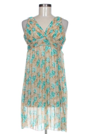Kleid Graffith, Größe S, Farbe Mehrfarbig, Preis 14,41 €, #137381845