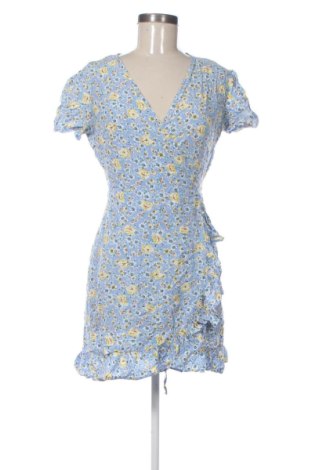 Rochie Unbranded, Mărime S, Culoare Multicolor, Preț 62,99 Lei, #137381912