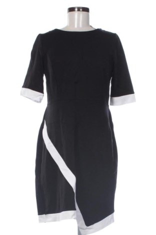 Rochie Heine, Mărime L, Culoare Multicolor, Preț 83,99 Lei, #137381913