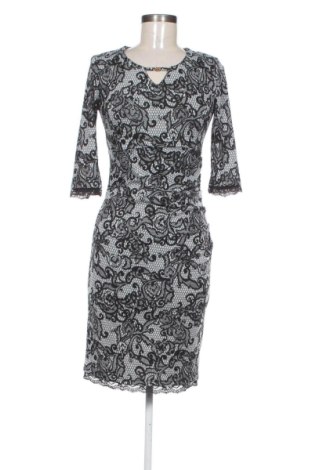 Rochie Unbranded, Mărime S, Culoare Multicolor, Preț 196,32 Lei, #137381934