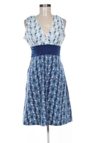 Kleid Patagonia, Größe M, Farbe Mehrfarbig, Preis € 45,00, #137381949