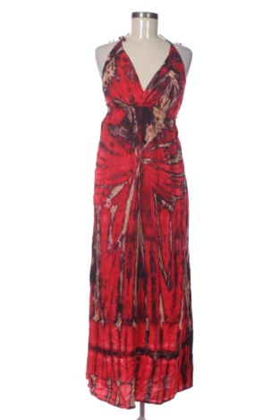 Kleid Unbranded, Größe S, Farbe Mehrfarbig, Preis € 25,72, #137381960