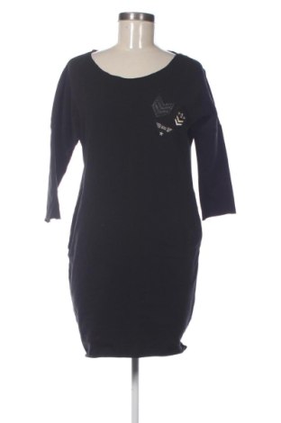 Rochie Answear, Mărime M, Culoare Negru, Preț 63,83 Lei, #137381967