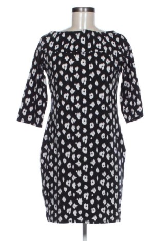 Kleid A.N.A., Größe M, Farbe Mehrfarbig, Preis 12,28 €, #137382005
