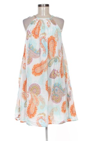 Kleid Esprit, Größe S, Farbe Mehrfarbig, Preis € 19,37, #137382008