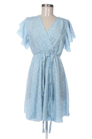 Rochie Unbranded, Mărime S, Culoare Multicolor, Preț 52,49 Lei, #137382043
