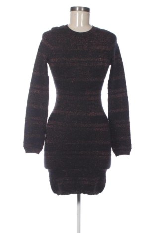 Rochie Atmosphere, Mărime S, Culoare Negru, Preț 38,44 Lei, #137382050
