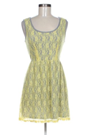 Kleid Be Bop, Größe S, Farbe Mehrfarbig, Preis 13,94 €, #137382060
