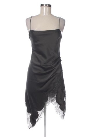 Rochie Zara, Mărime S, Culoare Negru, Preț 68,24 Lei, #137382062