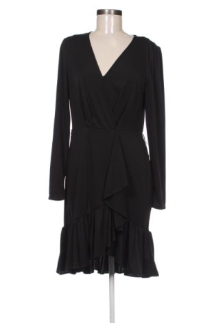 Kleid Ralph Lauren, Größe M, Farbe Schwarz, Preis € 167,00, #137382067