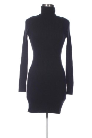 Kleid Mango, Größe S, Farbe Schwarz, Preis 9,14 €, #137382151