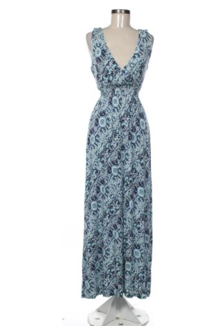 Kleid Esmara, Größe M, Farbe Mehrfarbig, Preis € 12,00, #137382161