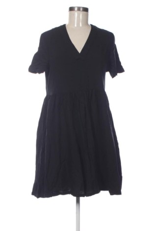Rochie C&A, Mărime L, Culoare Negru, Preț 90,87 Lei, #137382173
