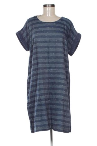 Kleid Unbranded, Größe XL, Farbe Blau, Preis € 26,22, #137382196