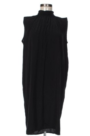 Rochie B.Young, Mărime XL, Culoare Negru, Preț 62,99 Lei, #137382197