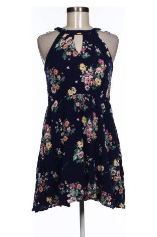 Rochie About You, Mărime M, Culoare Multicolor, Preț 68,24 Lei, #137382210
