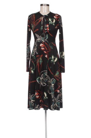 Kleid Zara, Größe M, Farbe Mehrfarbig, Preis € 19,84, #137382226