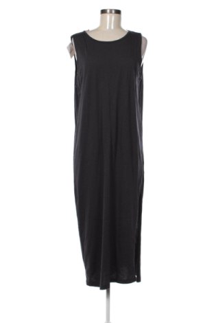 Sukienka H&M, Rozmiar L, Kolor Czarny, Cena 84,67 zł, #137382286