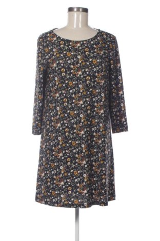 Kleid Mango, Größe M, Farbe Mehrfarbig, Preis 10,67 €, #137382291