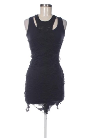 Rochie Unbranded, Mărime S, Culoare Negru, Preț 62,99 Lei, #137382334