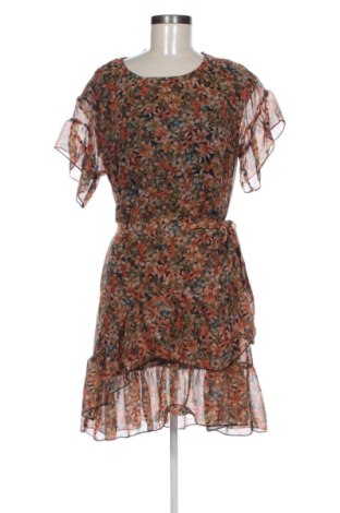 Kleid Unbranded, Größe XL, Farbe Mehrfarbig, Preis € 22,44, #137382432