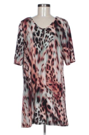 Kleid Unbranded, Größe M, Farbe Mehrfarbig, Preis € 15,00, #137382447