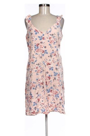 Rochie Mamalicious, Mărime M, Culoare Multicolor, Preț 44,35 Lei, #137382467