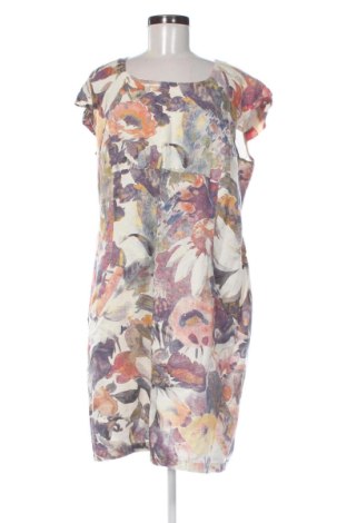 Kleid Unbranded, Größe XL, Farbe Mehrfarbig, Preis 22,00 €, #137382481