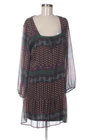Rochie G:21, Mărime L, Culoare Multicolor, Preț 50,00 Lei, #137382483