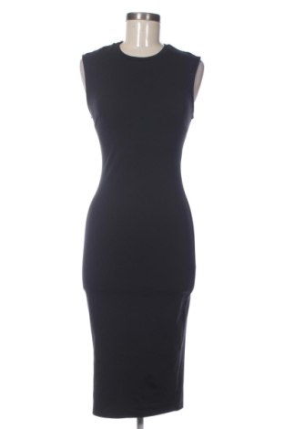Rochie Zara, Mărime S, Culoare Negru, Preț 89,23 Lei, #137382507